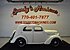 1936 Ford Other Ford Models for sale 101229345